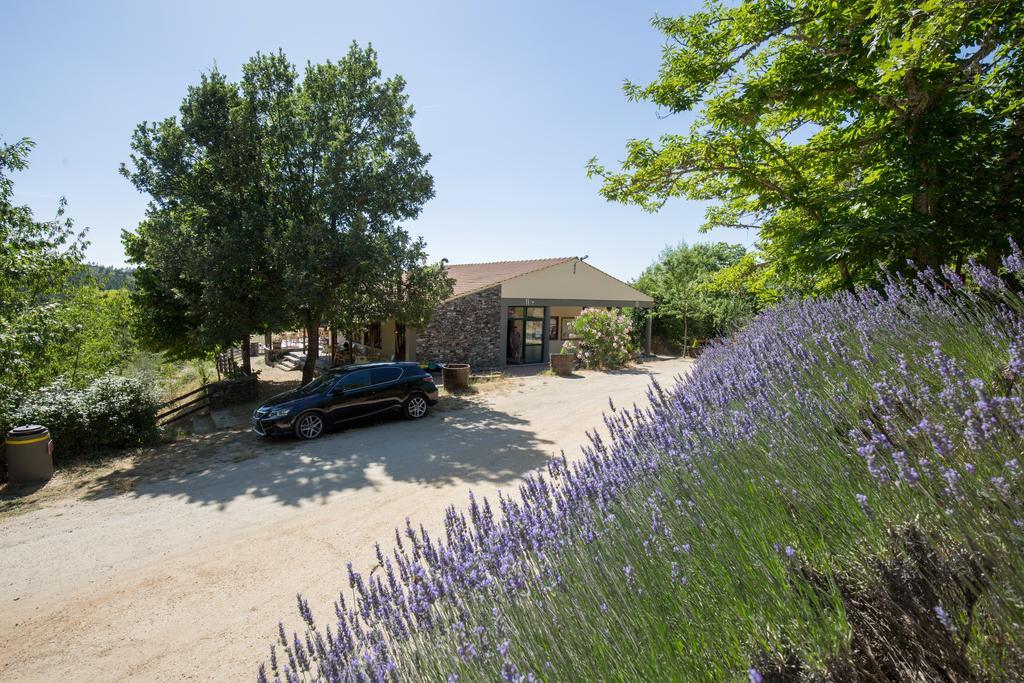 Micro Cabana Rotativa Braganca Exterior photo